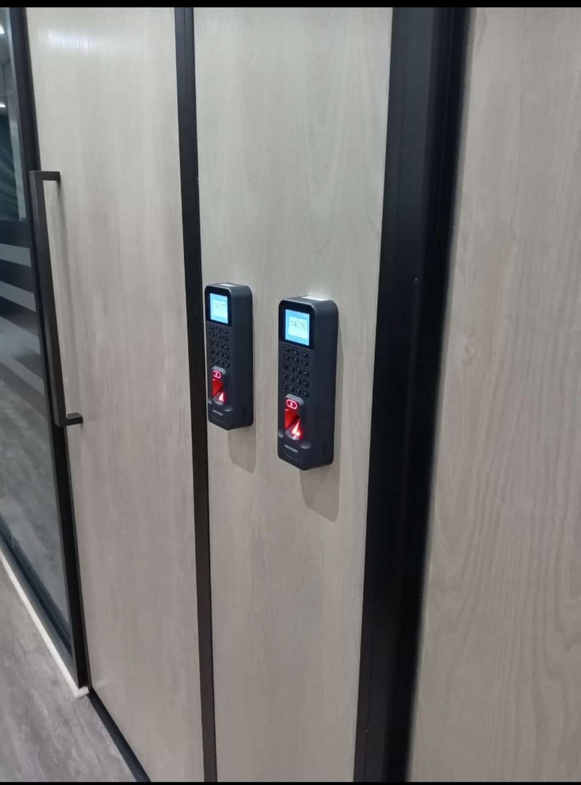 Screenshot_20250316_183140_WhatsApp