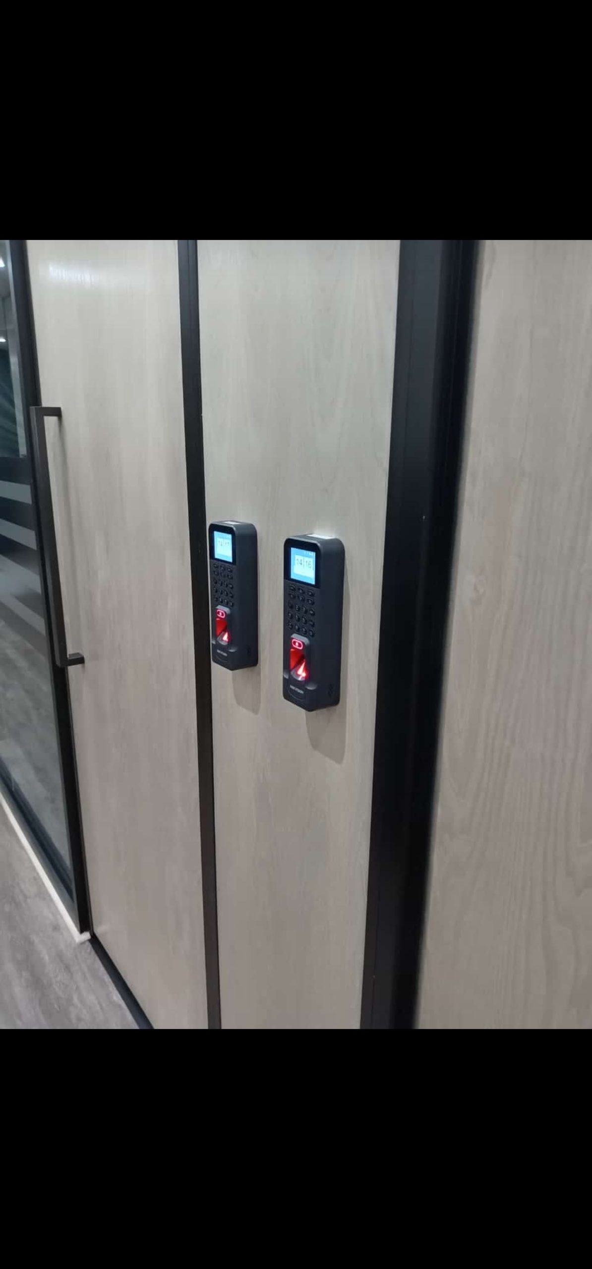 Screenshot_20250316_183140_WhatsApp