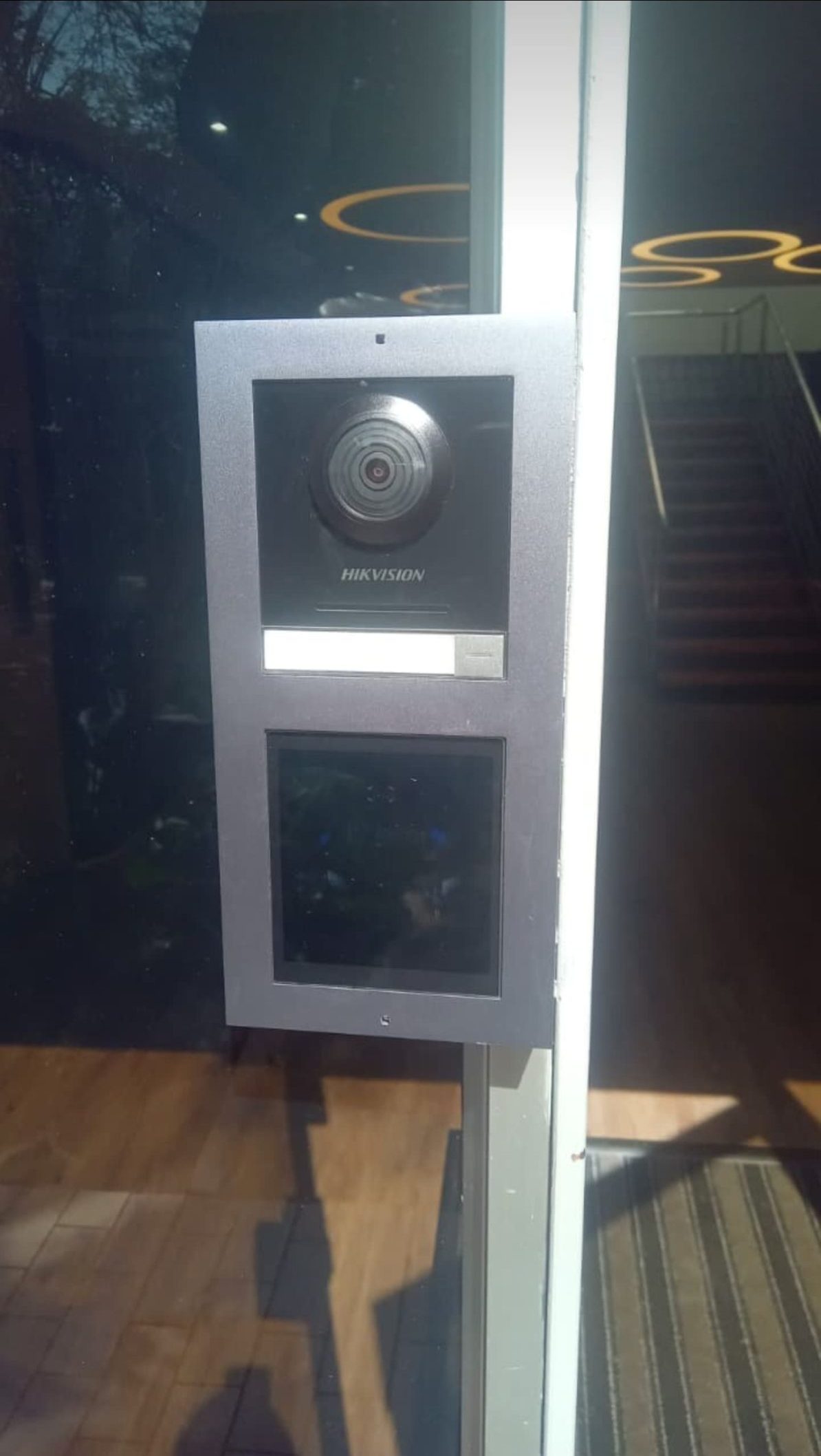 Screenshot_20250325_094401_WhatsApp