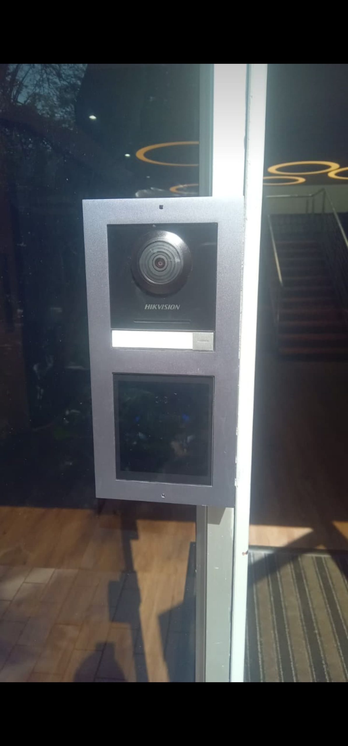 Screenshot_20250325_094401_WhatsApp