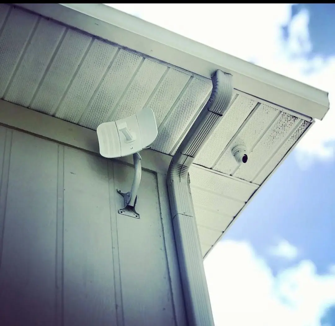 Screenshot_20211213-133456_WhatsAppBusiness